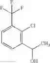 Fig. 149 - Bicyclically substituted uracils and the use thereof
