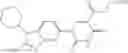 Fig. 151 - Bicyclically substituted uracils and the use thereof