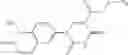 Fig. 152 - Bicyclically substituted uracils and the use thereof