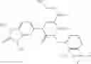 Fig. 154 - Bicyclically substituted uracils and the use thereof