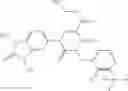 Fig. 155 - Bicyclically substituted uracils and the use thereof