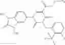 Fig. 158 - Bicyclically substituted uracils and the use thereof