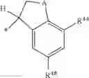 Fig. 16 - Bicyclically substituted uracils and the use thereof