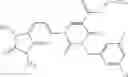 Fig. 162 - Bicyclically substituted uracils and the use thereof
