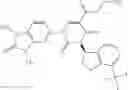 Fig. 166 - Bicyclically substituted uracils and the use thereof