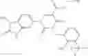 Fig. 167 - Bicyclically substituted uracils and the use thereof