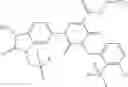 Fig. 178 - Bicyclically substituted uracils and the use thereof