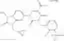 Fig. 182 - Bicyclically substituted uracils and the use thereof