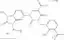 Fig. 187 - Bicyclically substituted uracils and the use thereof