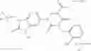 Fig. 191 - Bicyclically substituted uracils and the use thereof