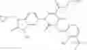 Fig. 192 - Bicyclically substituted uracils and the use thereof