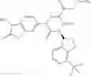 Fig. 196 - Bicyclically substituted uracils and the use thereof