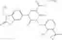 Fig. 197 - Bicyclically substituted uracils and the use thereof