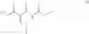 Fig. 20 - Bicyclically substituted uracils and the use thereof