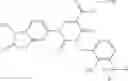 Fig. 201 - Bicyclically substituted uracils and the use thereof