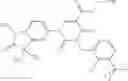 Fig. 205 - Bicyclically substituted uracils and the use thereof