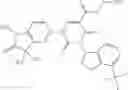 Fig. 210 - Bicyclically substituted uracils and the use thereof