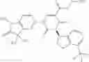 Fig. 211 - Bicyclically substituted uracils and the use thereof