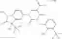 Fig. 216 - Bicyclically substituted uracils and the use thereof