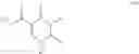 Fig. 22 - Bicyclically substituted uracils and the use thereof
