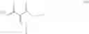 Fig. 23 - Bicyclically substituted uracils and the use thereof