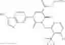 Fig. 231 - Bicyclically substituted uracils and the use thereof