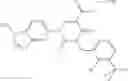 Fig. 232 - Bicyclically substituted uracils and the use thereof