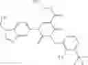 Fig. 233 - Bicyclically substituted uracils and the use thereof