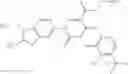 Fig. 237 - Bicyclically substituted uracils and the use thereof
