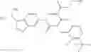 Fig. 239 - Bicyclically substituted uracils and the use thereof