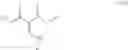 Fig. 24 - Bicyclically substituted uracils and the use thereof