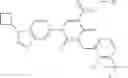 Fig. 241 - Bicyclically substituted uracils and the use thereof