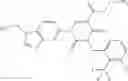 Fig. 243 - Bicyclically substituted uracils and the use thereof
