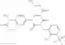 Fig. 253 - Bicyclically substituted uracils and the use thereof