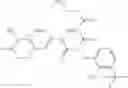 Fig. 255 - Bicyclically substituted uracils and the use thereof