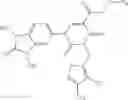 Fig. 258 - Bicyclically substituted uracils and the use thereof
