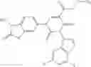 Fig. 261 - Bicyclically substituted uracils and the use thereof