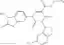 Fig. 262 - Bicyclically substituted uracils and the use thereof
