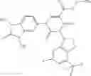 Fig. 263 - Bicyclically substituted uracils and the use thereof