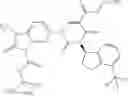 Fig. 264 - Bicyclically substituted uracils and the use thereof