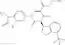 Fig. 265 - Bicyclically substituted uracils and the use thereof