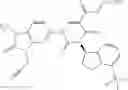Fig. 271 - Bicyclically substituted uracils and the use thereof