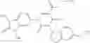 Fig. 273 - Bicyclically substituted uracils and the use thereof
