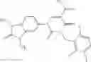 Fig. 280 - Bicyclically substituted uracils and the use thereof