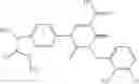Fig. 281 - Bicyclically substituted uracils and the use thereof