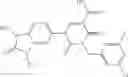Fig. 282 - Bicyclically substituted uracils and the use thereof
