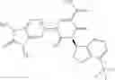 Fig. 285 - Bicyclically substituted uracils and the use thereof