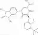 Fig. 286 - Bicyclically substituted uracils and the use thereof