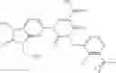 Fig. 293 - Bicyclically substituted uracils and the use thereof