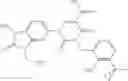 Fig. 294 - Bicyclically substituted uracils and the use thereof